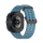 TECH-PROTECT Iconband Pro do Galaxy Watch Ultra (47 mm) Montego Blue 5906302312283 - 1290151 - zdjęcie 2